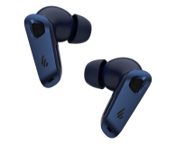 Edifier NeoBuds Pro 3 ANC niebieskie - 1535746 - zdjęcie 2